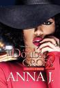 Double Cross 2 - Preview
