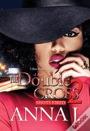 Capa do artigo Double Cross 2