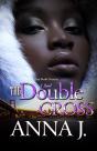 Double Cross - Preview