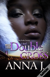 Capa do artigo Double Cross
