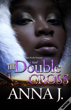 Capa do artigo Double Cross