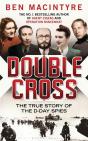 Double Cross - Preview