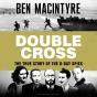 Double Cross - Preview