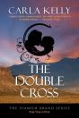Double Cross - Preview