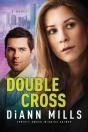 Double Cross - Preview