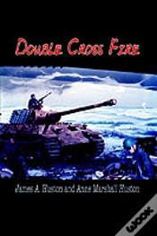 Capa do artigo Double Cross Fire