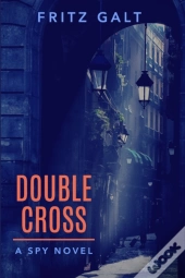 Double Cross