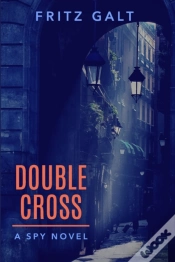 Capa do artigo Double Cross