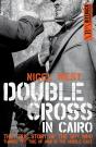 Double Cross In Cairo - Preview