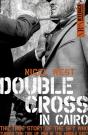 Double Cross In Cairo - Preview