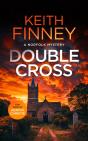 Double Cross - Preview