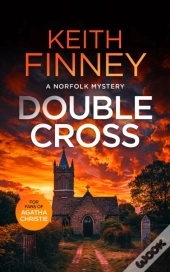 Double Cross