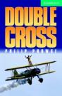 Double Cross Level 3 Lower Intermediate Book With Audio Cds (2) Pack - Preview