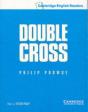 Double Cross Level 3 - Preview