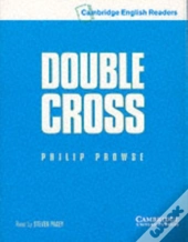 Double Cross Level 3