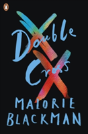 Double Cross - Preview