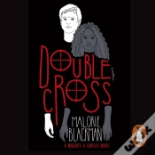 Capa do artigo Double Cross