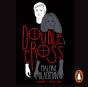 Double Cross - Preview