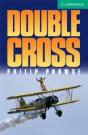 Double Cross - Preview