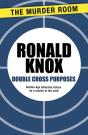 Double Cross Purposes - Preview