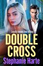 Double Cross - Preview
