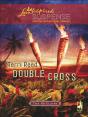 Double Cross - Preview