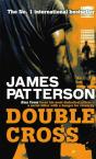 Double Cross - Preview