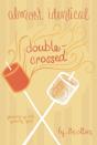 Double-Crossed #3 - Preview