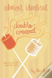 Capa do artigo Double-Crossed #3