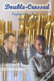 Capa do artigo Double-Crossed