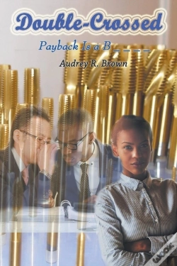 Capa do artigo Double-Crossed