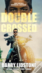 Capa do artigo Double Crossed