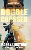Double Crossed