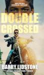 Double Crossed - Preview