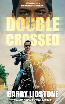 Capa do artigo Double Crossed