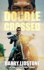 Double Crossed - Preview