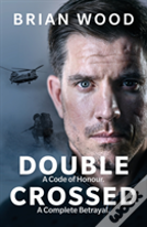 Double Crossed