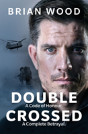 Double Crossed - Preview