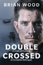 Double Crossed - Preview