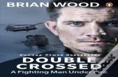 Double Crossed