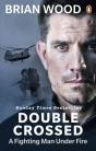 Double Crossed - Preview