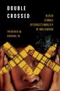 Double Crossed - Preview