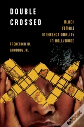 Double Crossed