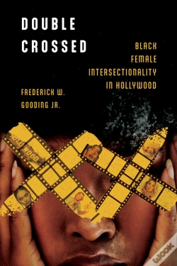 Capa do artigo Double Crossed