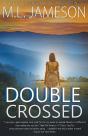 Double Crossed - Preview