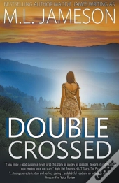Double Crossed