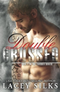 Double Crossed - Preview