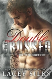 Capa do artigo Double Crossed