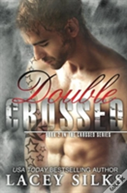 Capa do artigo Double Crossed