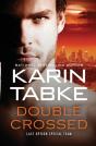 Double Crossed - Preview